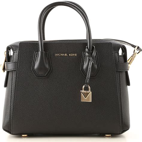 amazon michael kors bolsos|bolsos michael kors.